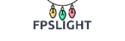FPSLIGHT